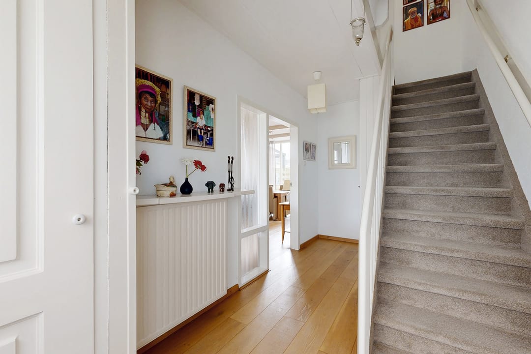 Foto 8 van Watermolen 35