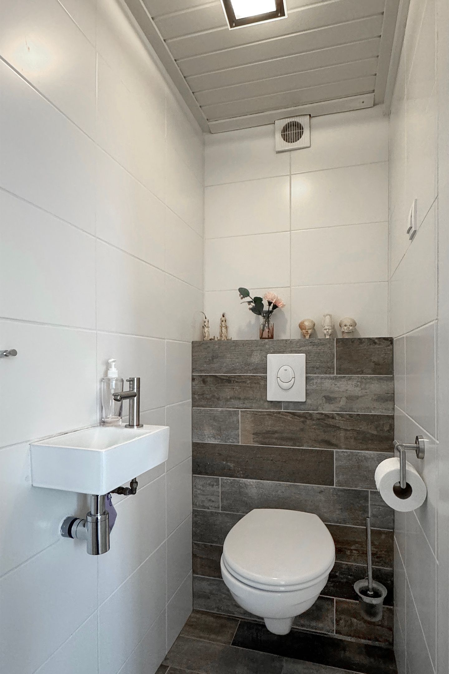 Foto 10 van Watermolen 35