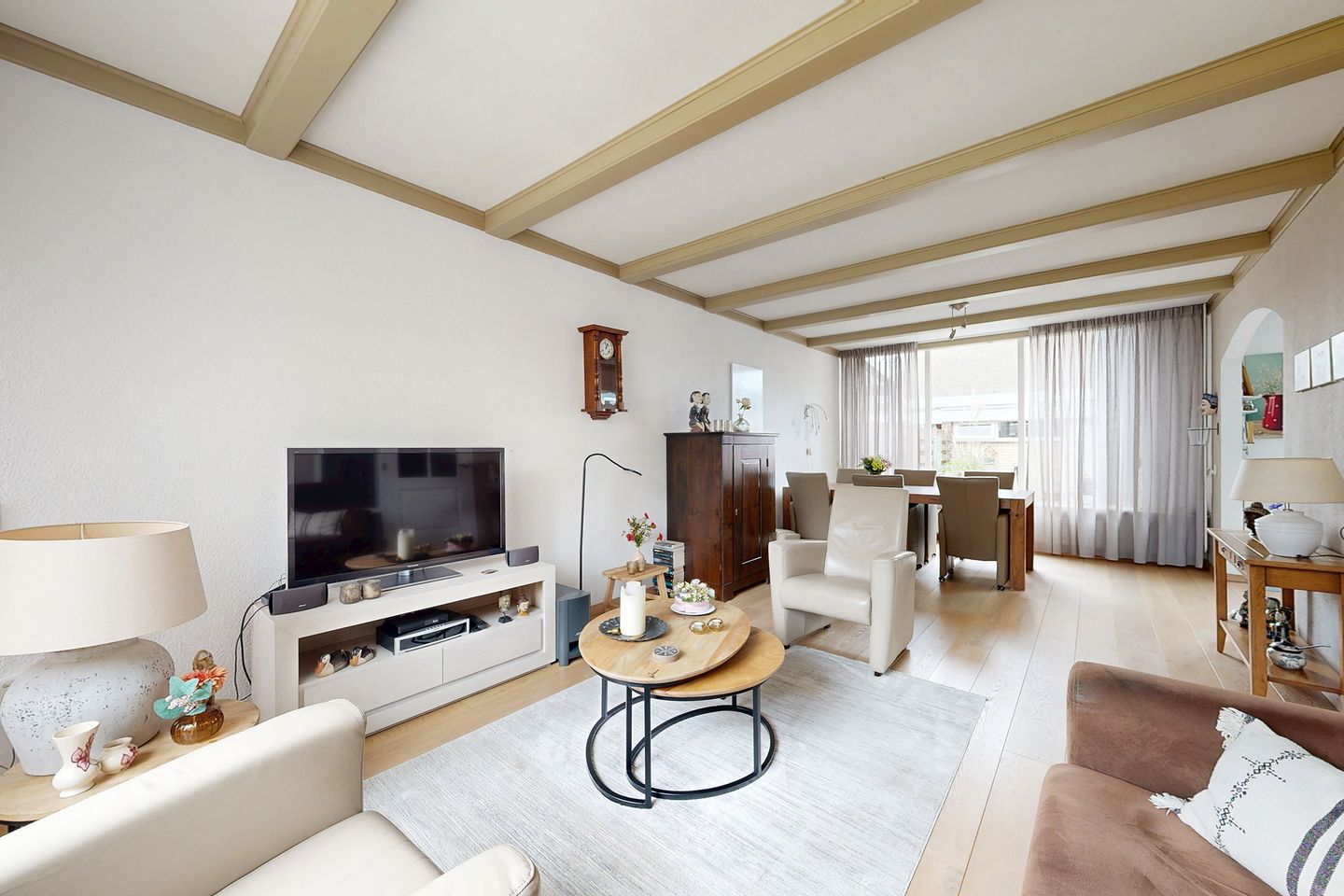 Foto 14 van Watermolen 35