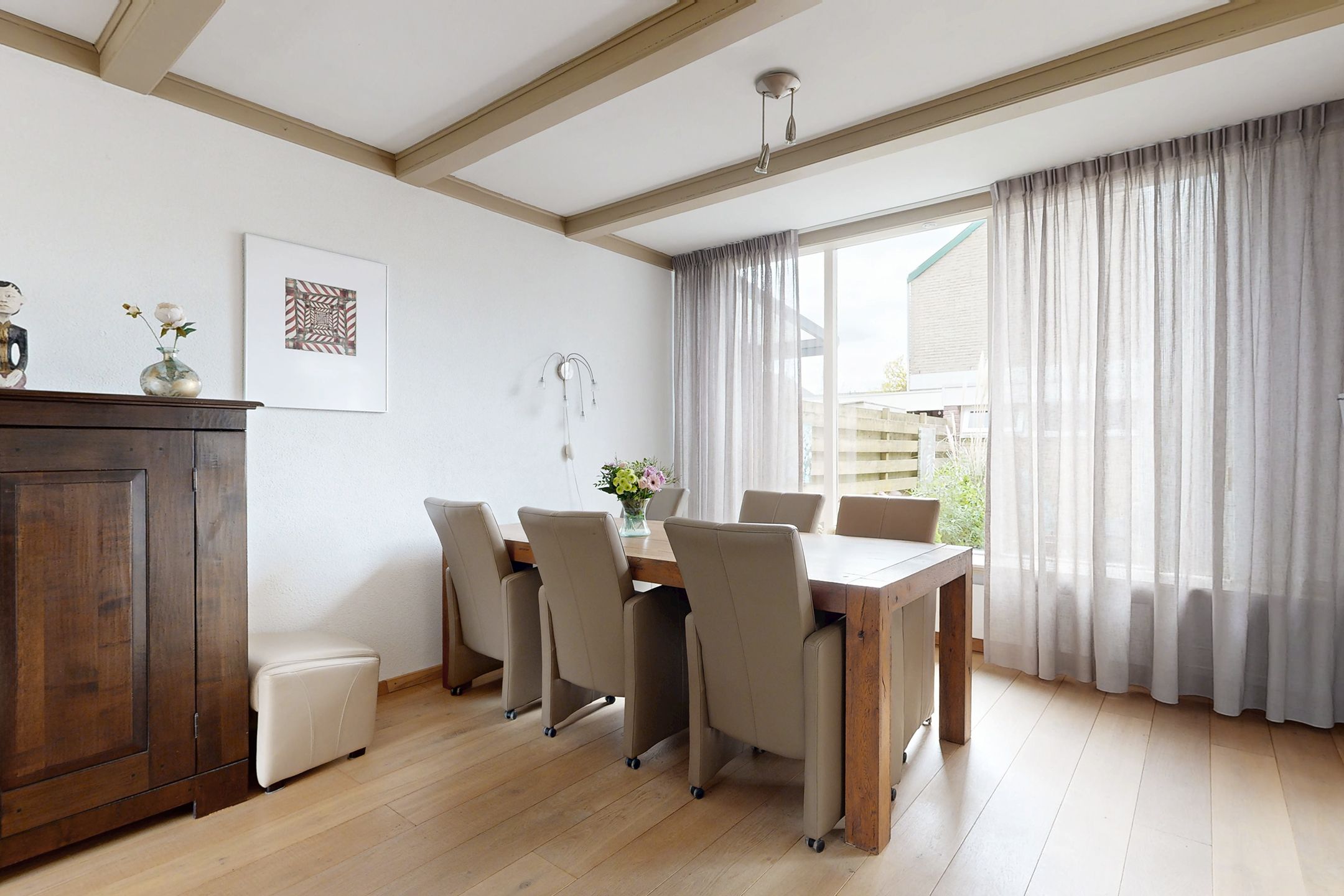 Foto 15 van Watermolen 35