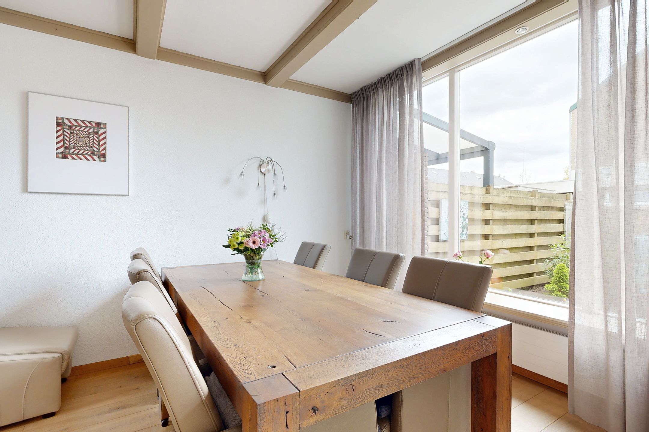 Foto 18 van Watermolen 35