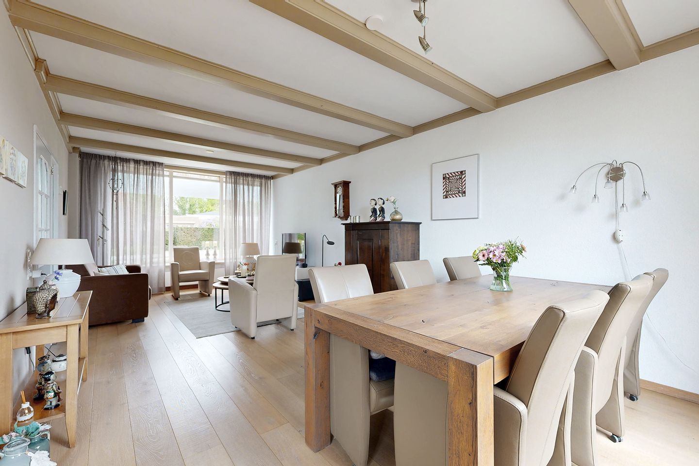 Foto 19 van Watermolen 35