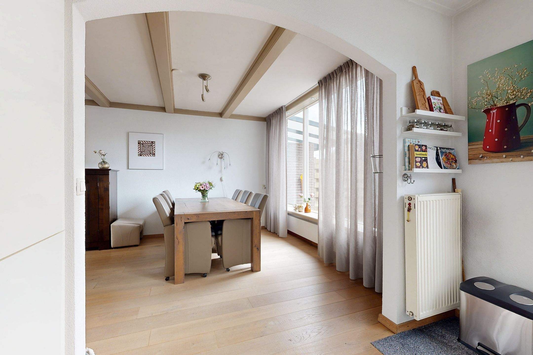 Foto 21 van Watermolen 35