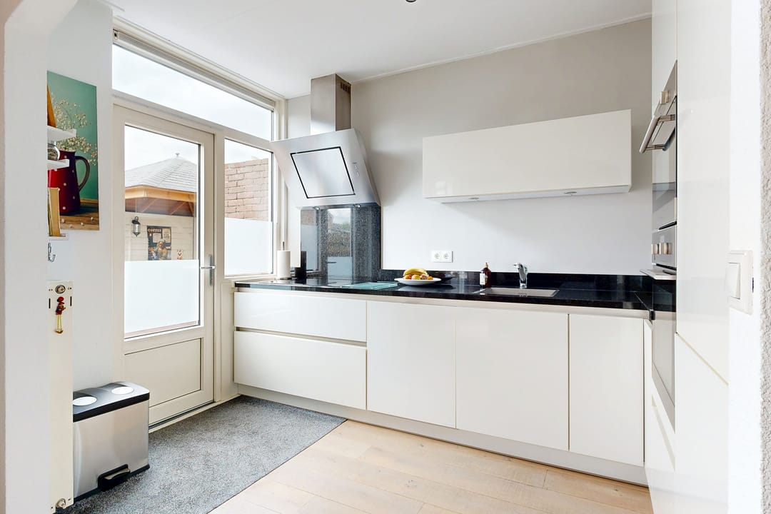 Foto 22 van Watermolen 35