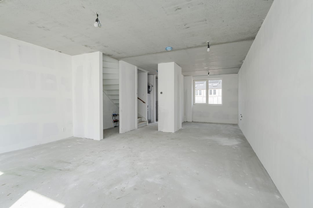 Foto 11 van Ter Brakehof 16