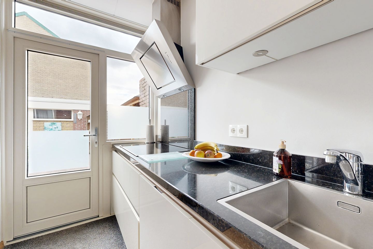 Foto 25 van Watermolen 35