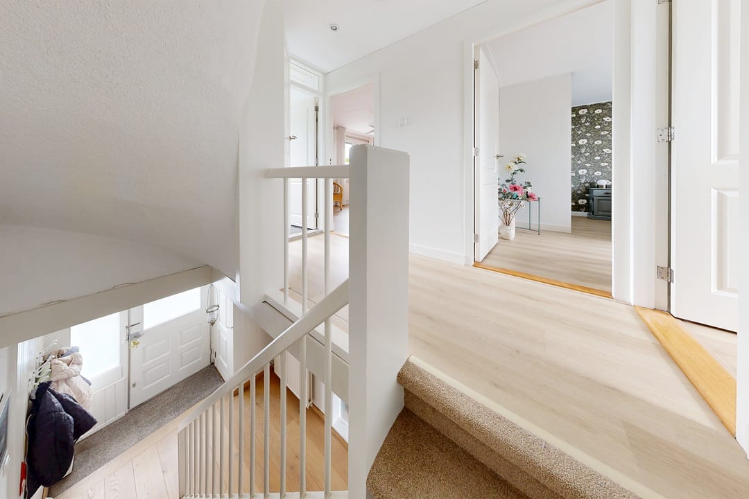 Foto 26 van Watermolen 35