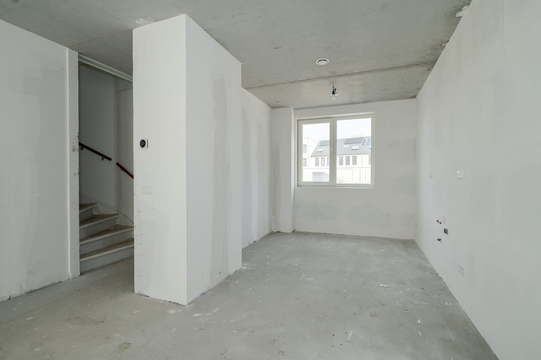 Foto 16 van Ter Brakehof 16