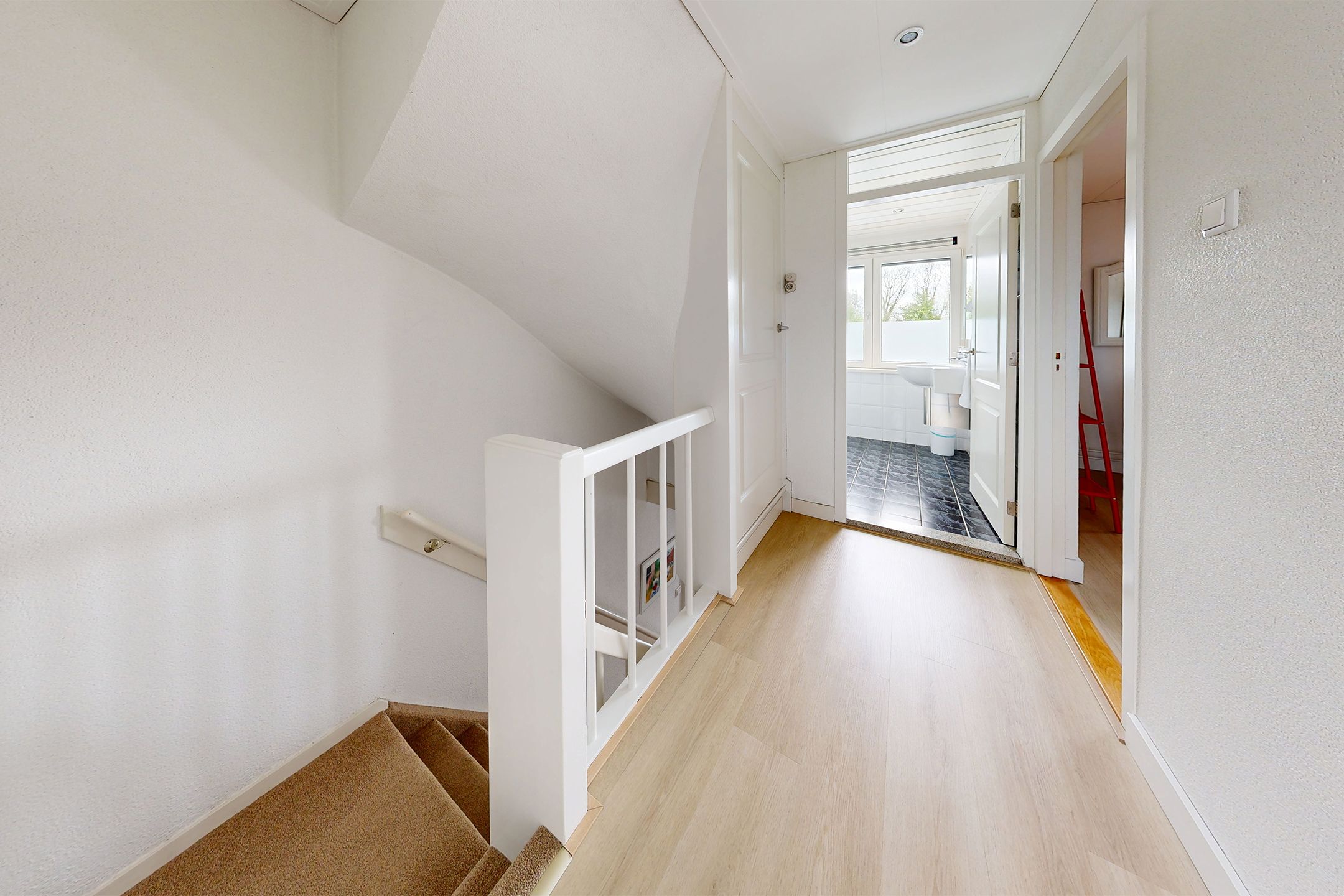 Foto 27 van Watermolen 35