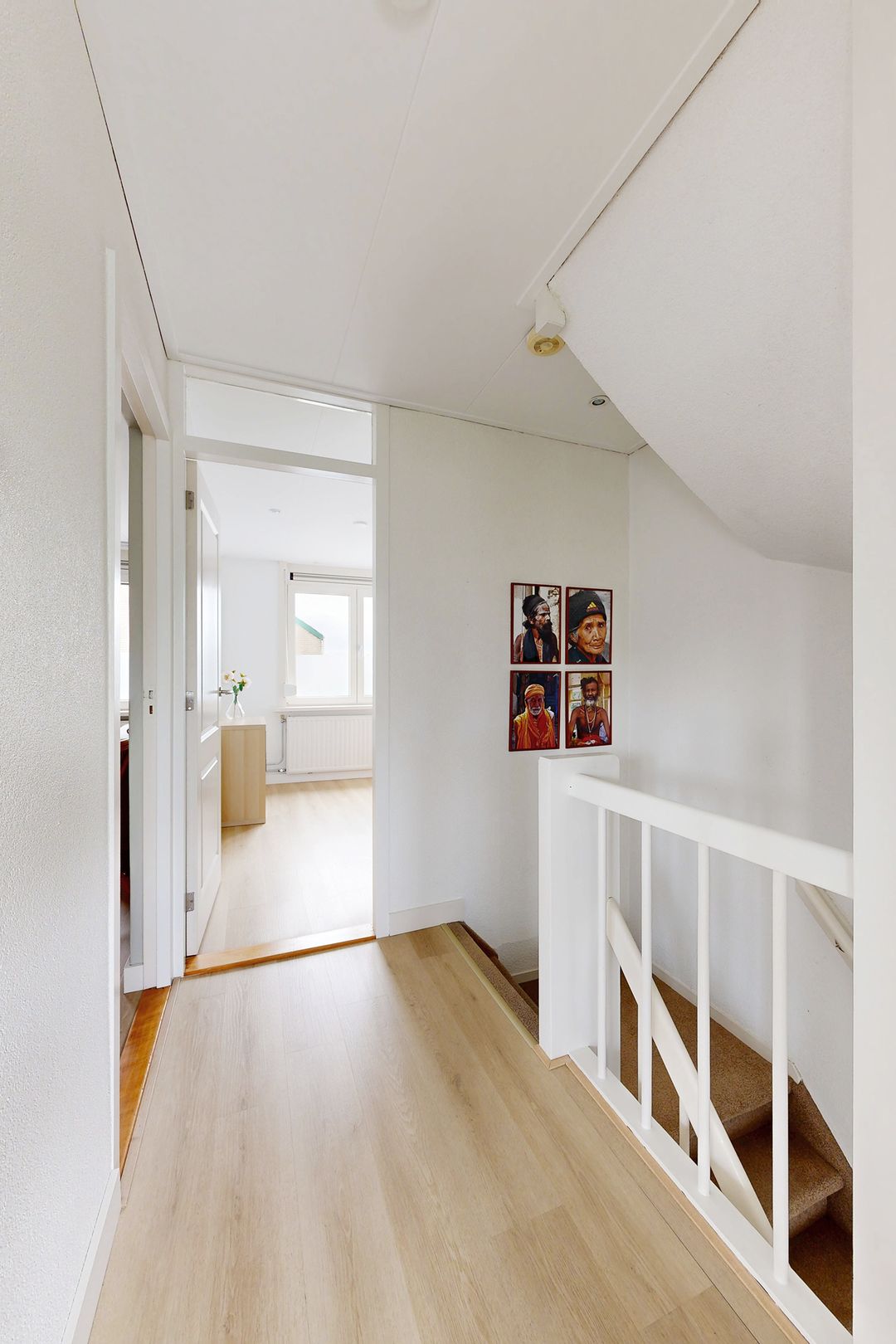 Foto 28 van Watermolen 35