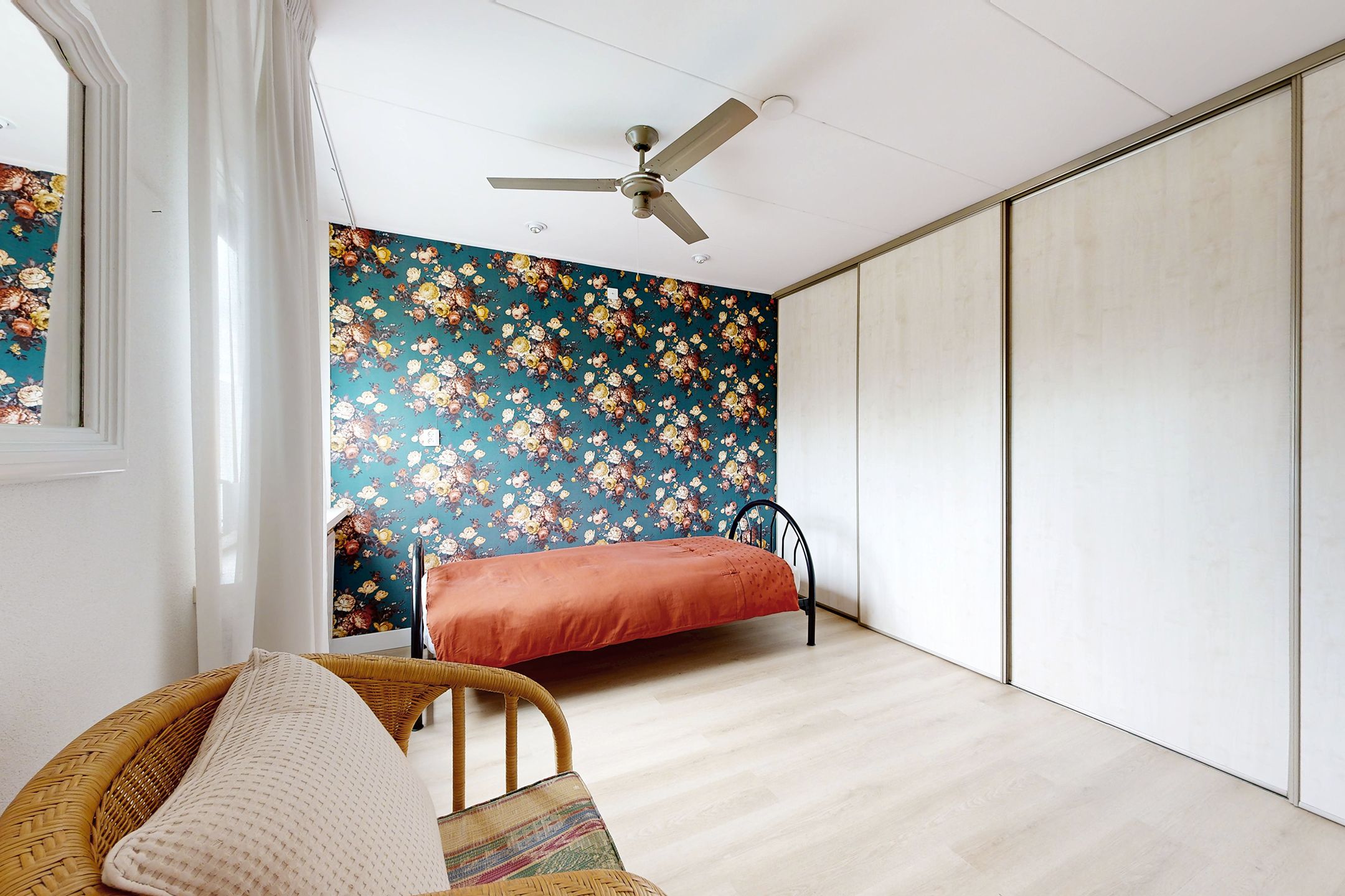 Foto 30 van Watermolen 35