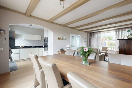 Watermolen 35 tertiary image