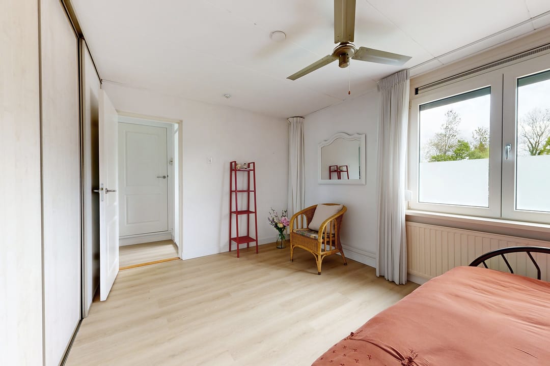 Foto 31 van Watermolen 35