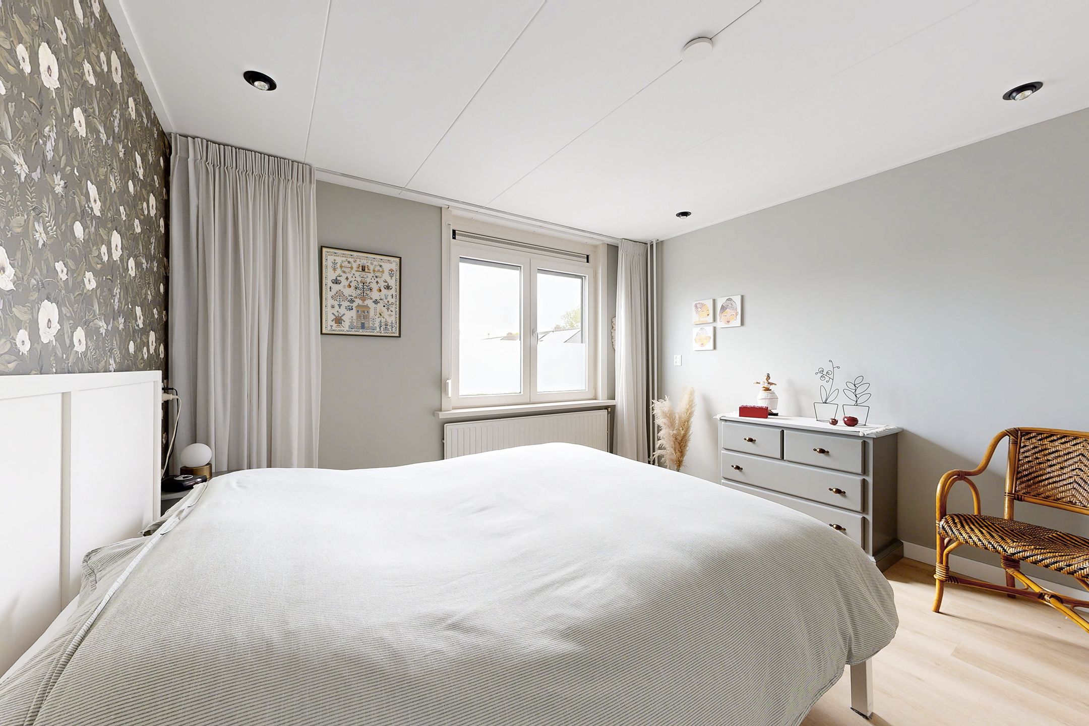 Foto 33 van Watermolen 35