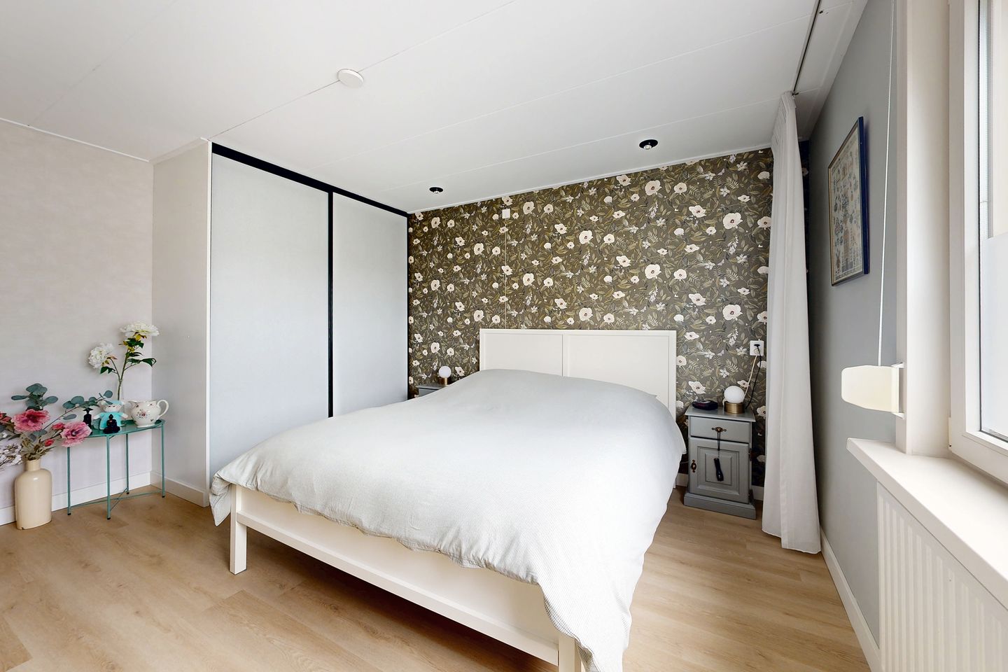 Foto 34 van Watermolen 35