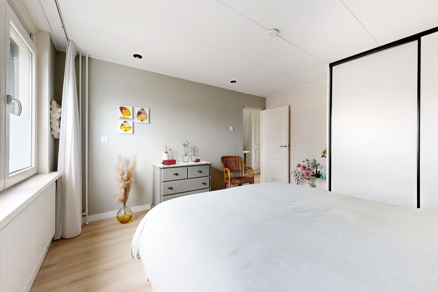 Foto 35 van Watermolen 35