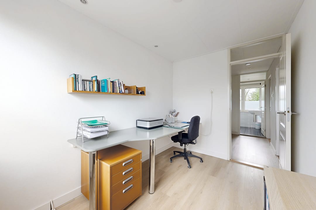 Foto 37 van Watermolen 35