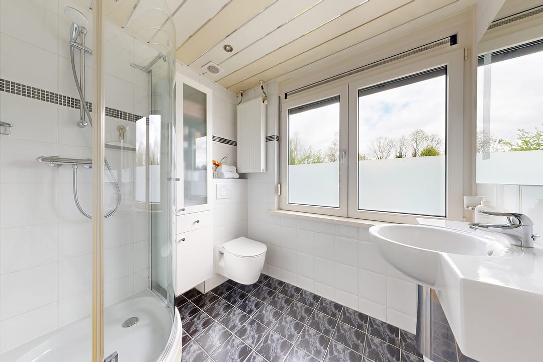 Foto 38 van Watermolen 35