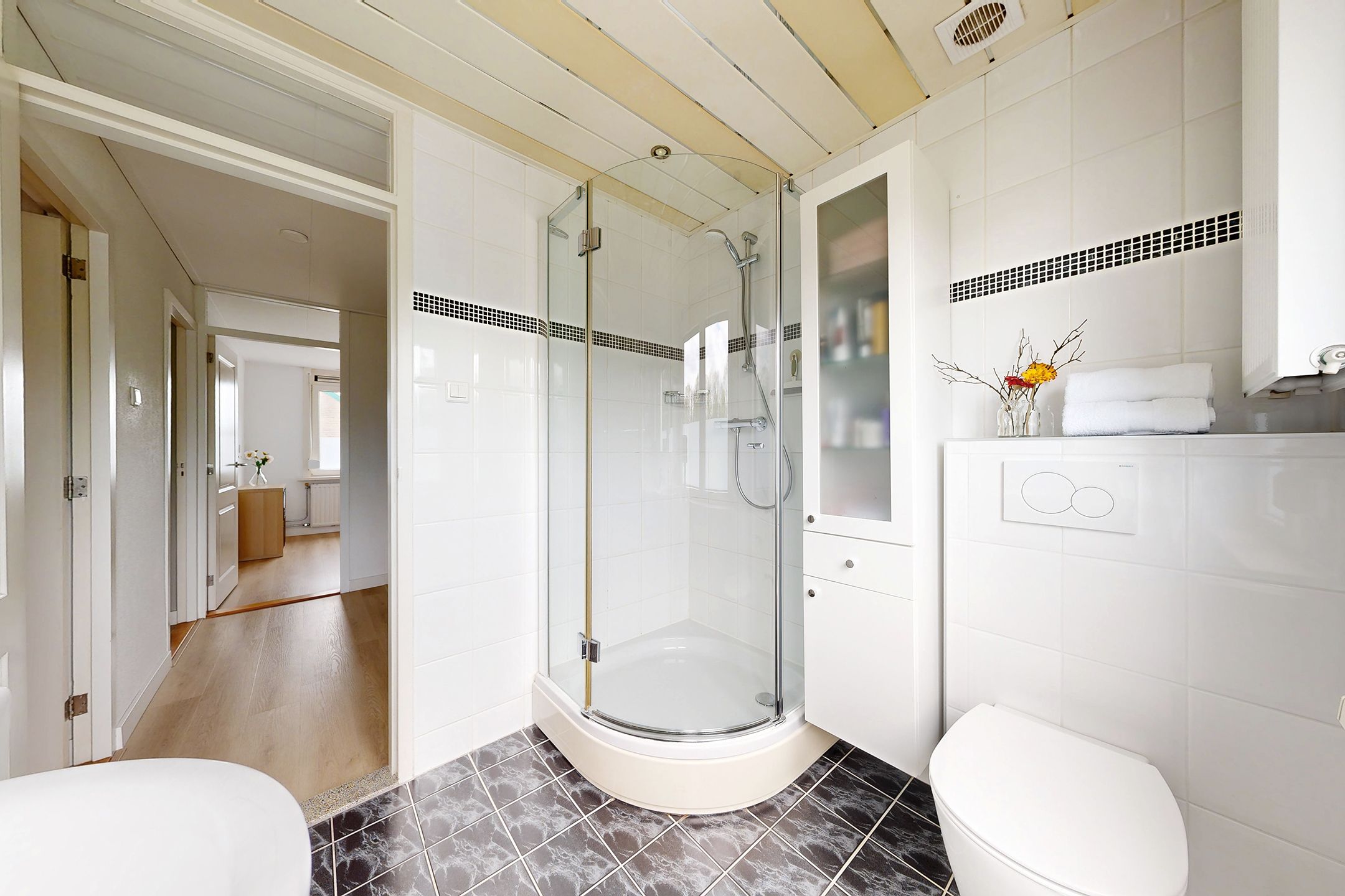 Foto 39 van Watermolen 35