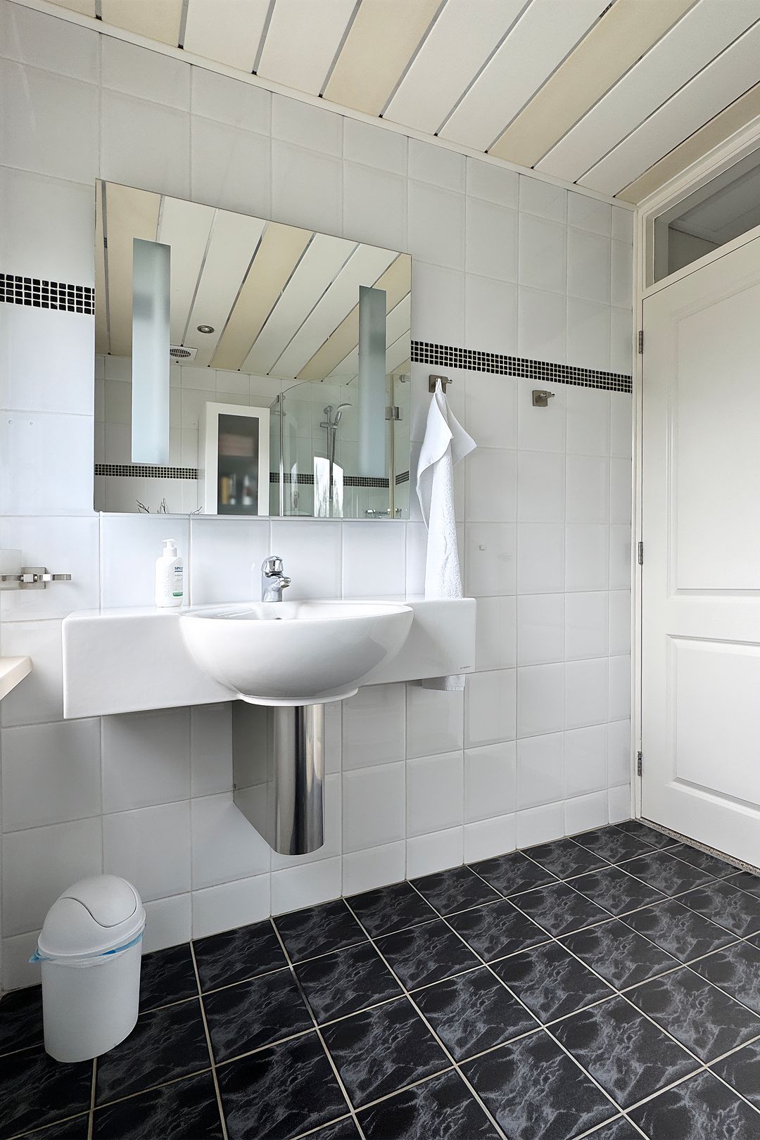 Foto 43 van Watermolen 35