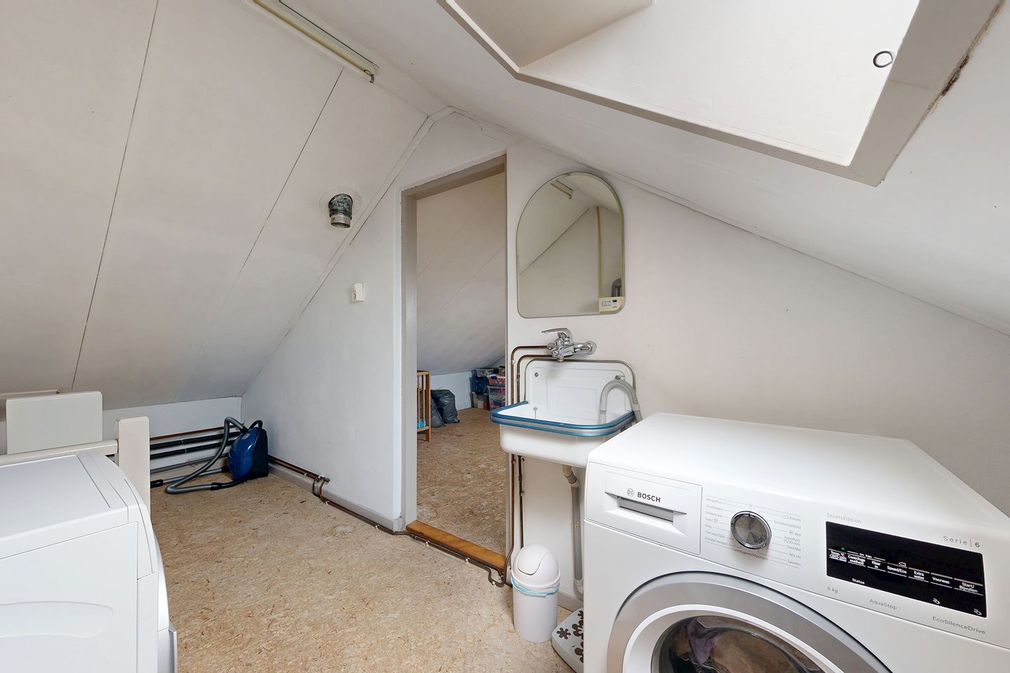 Foto 44 van Watermolen 35