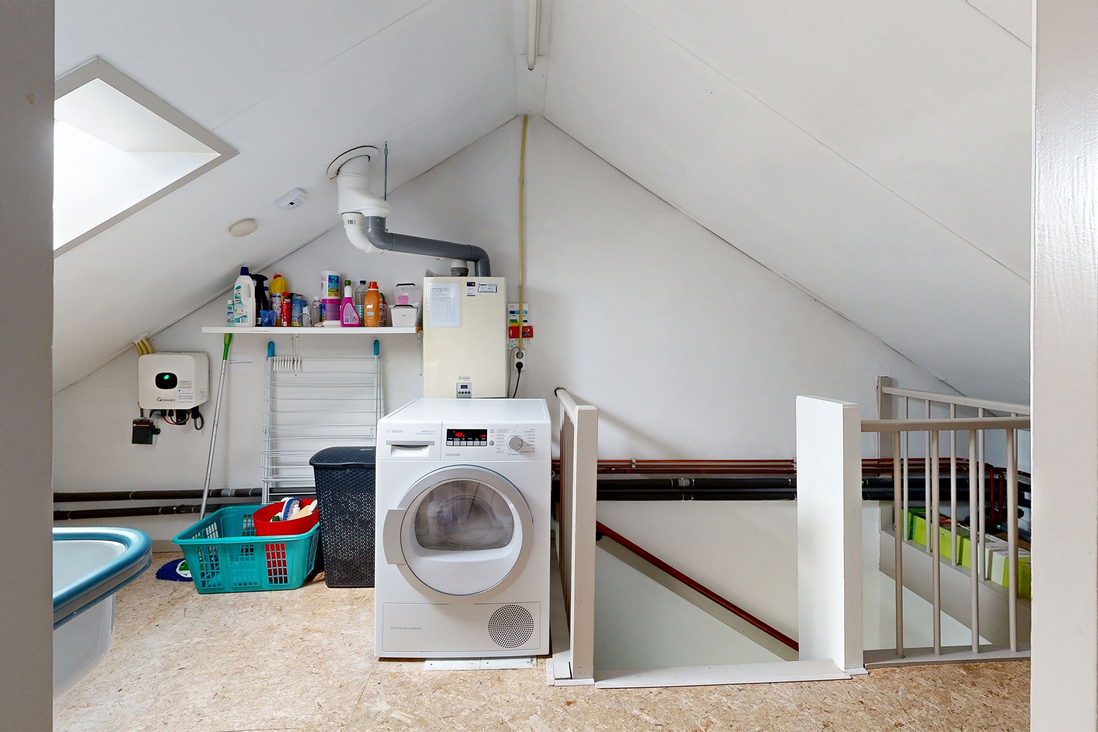 Foto 45 van Watermolen 35