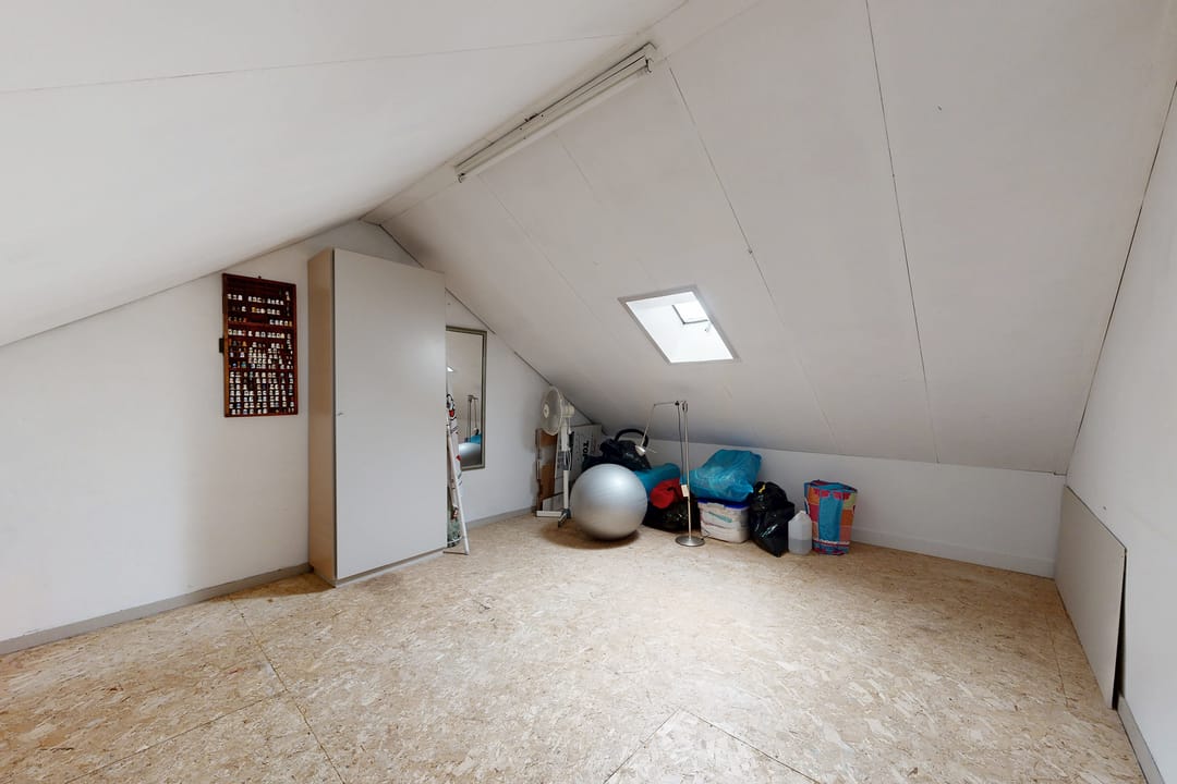 Foto 47 van Watermolen 35