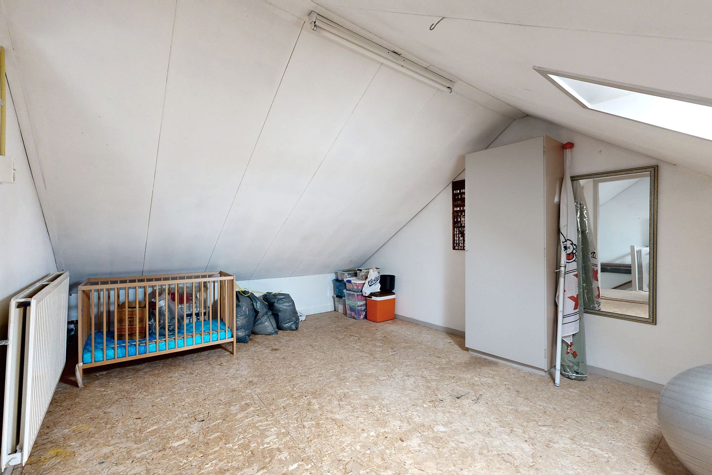 Foto 50 van Watermolen 35