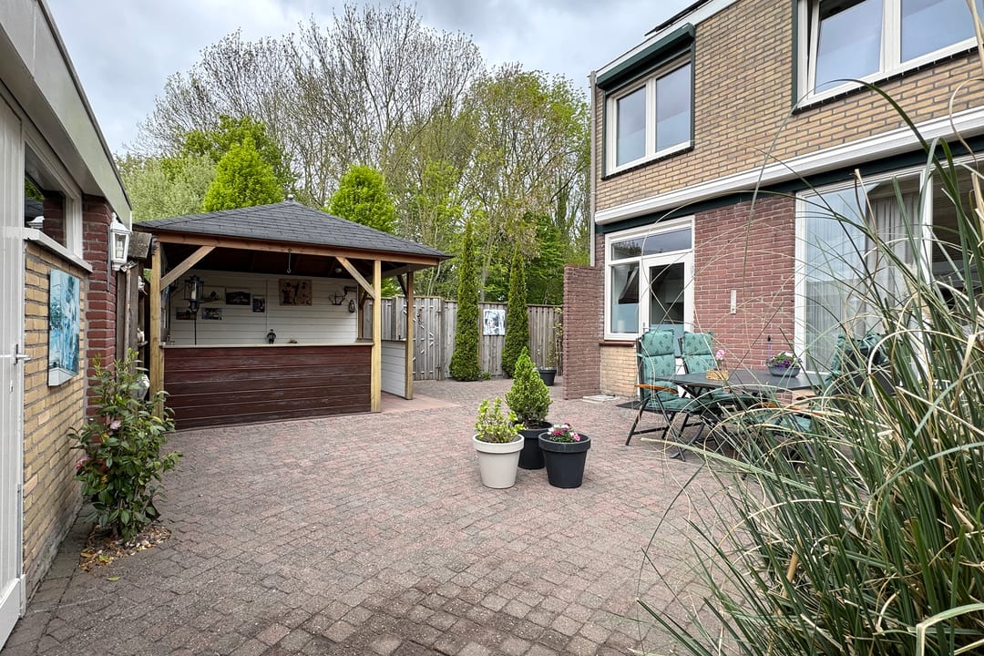 Foto 53 van Watermolen 35