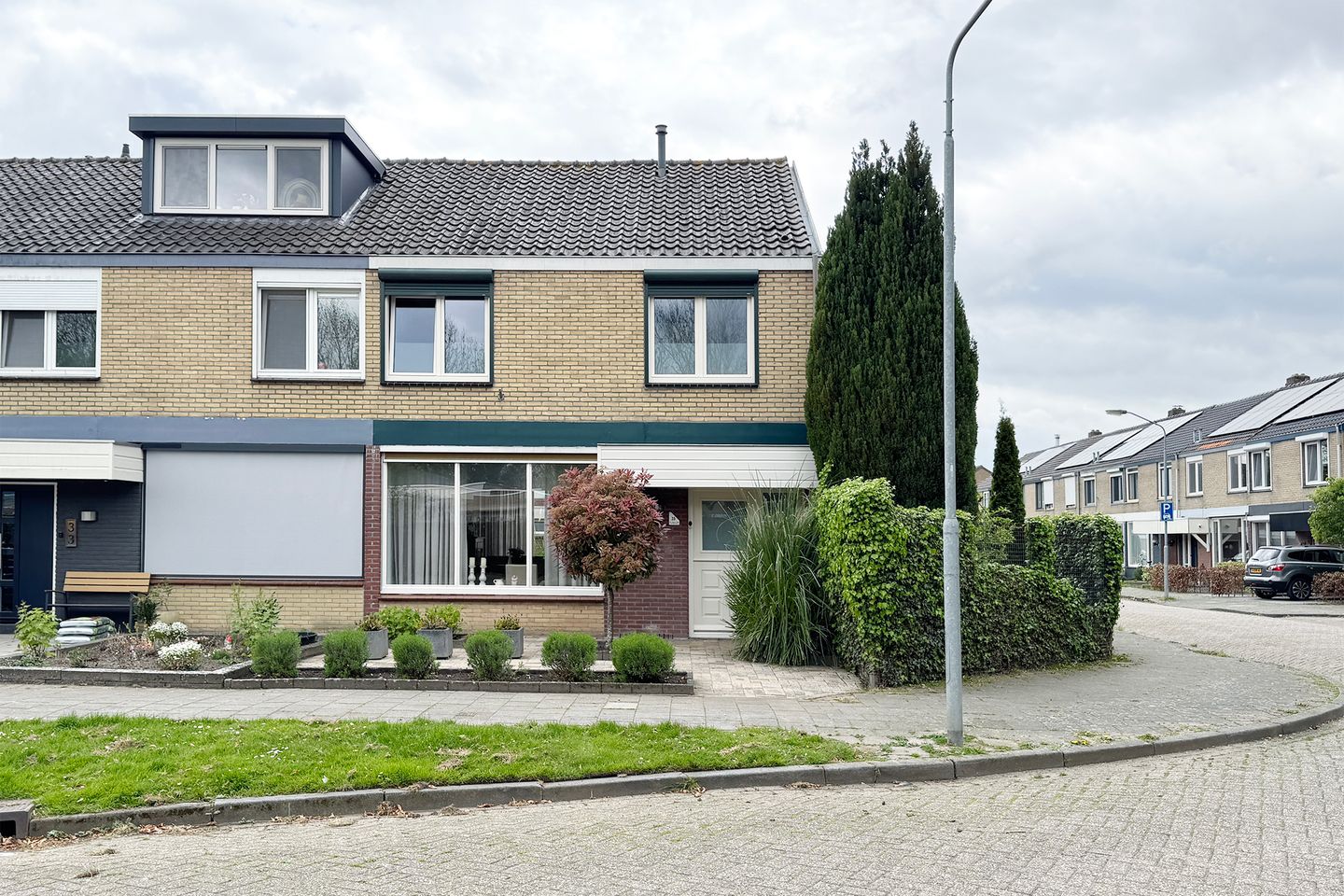 Foto 59 van Watermolen 35