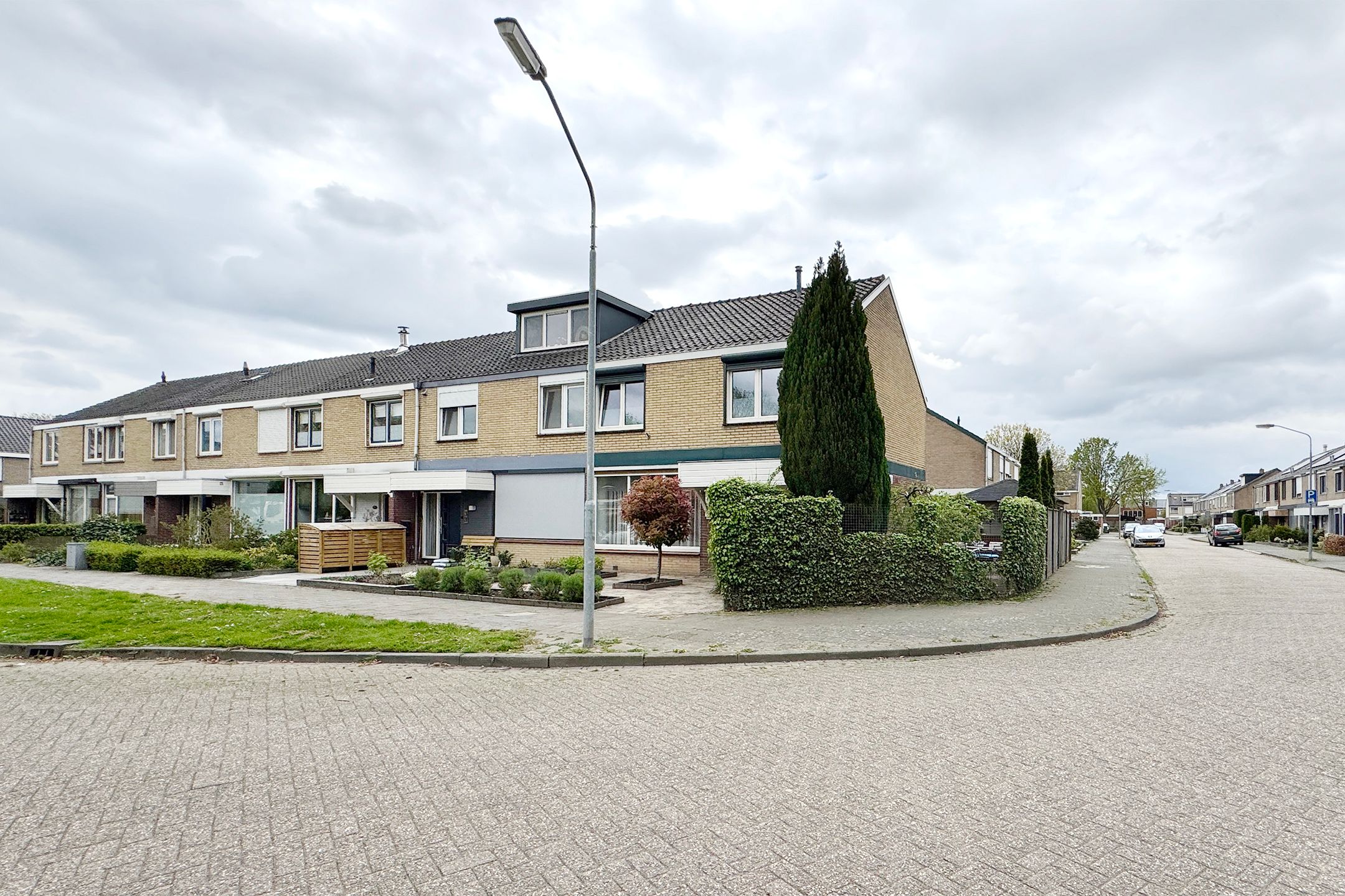 Foto 60 van Watermolen 35