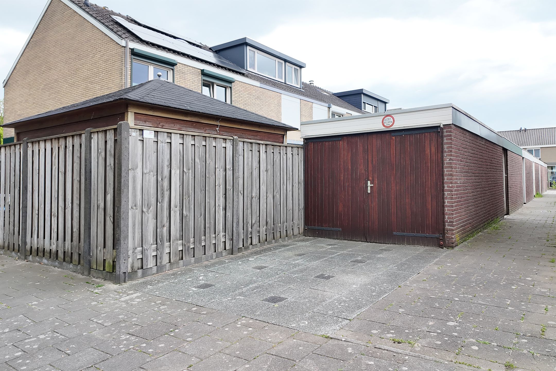 Foto 63 van Watermolen 35