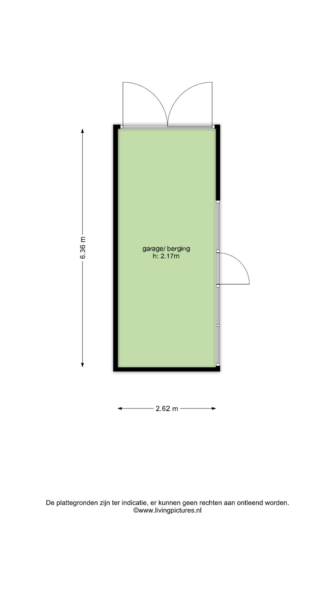 Foto 68 van Watermolen 35