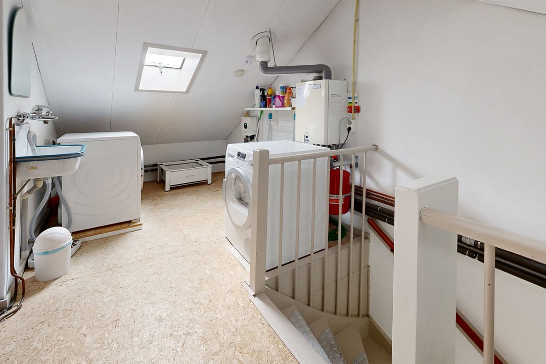 Foto 46 van Watermolen 35