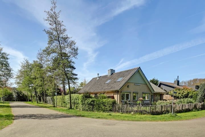 Photo 4 of Grevelingenlaan 25