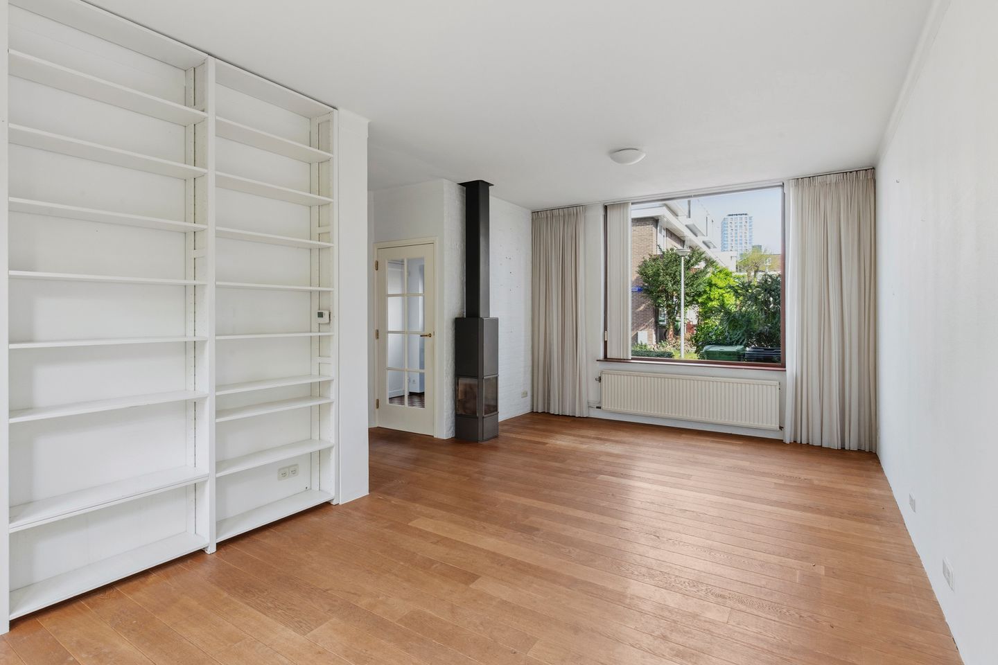 Foto 5 van Bertus van Grouwstraat 43