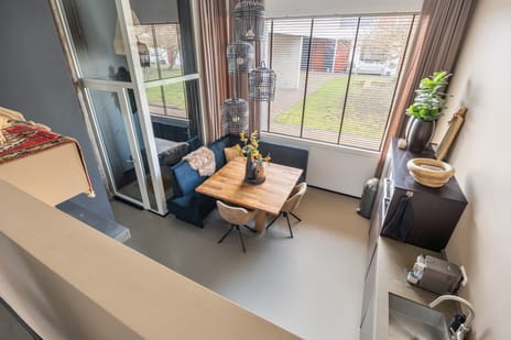 Het Bolwerk 66 tertiary image