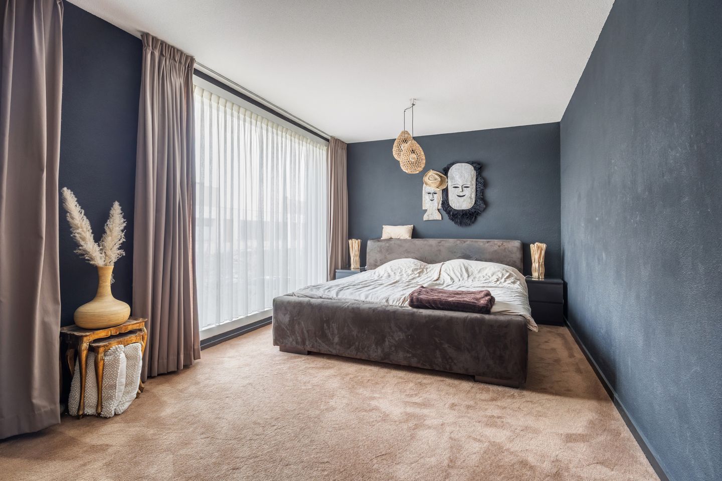 Foto 5 van Het Bolwerk 66