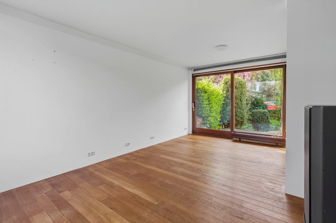 Foto 8 van Bertus van Grouwstraat 43