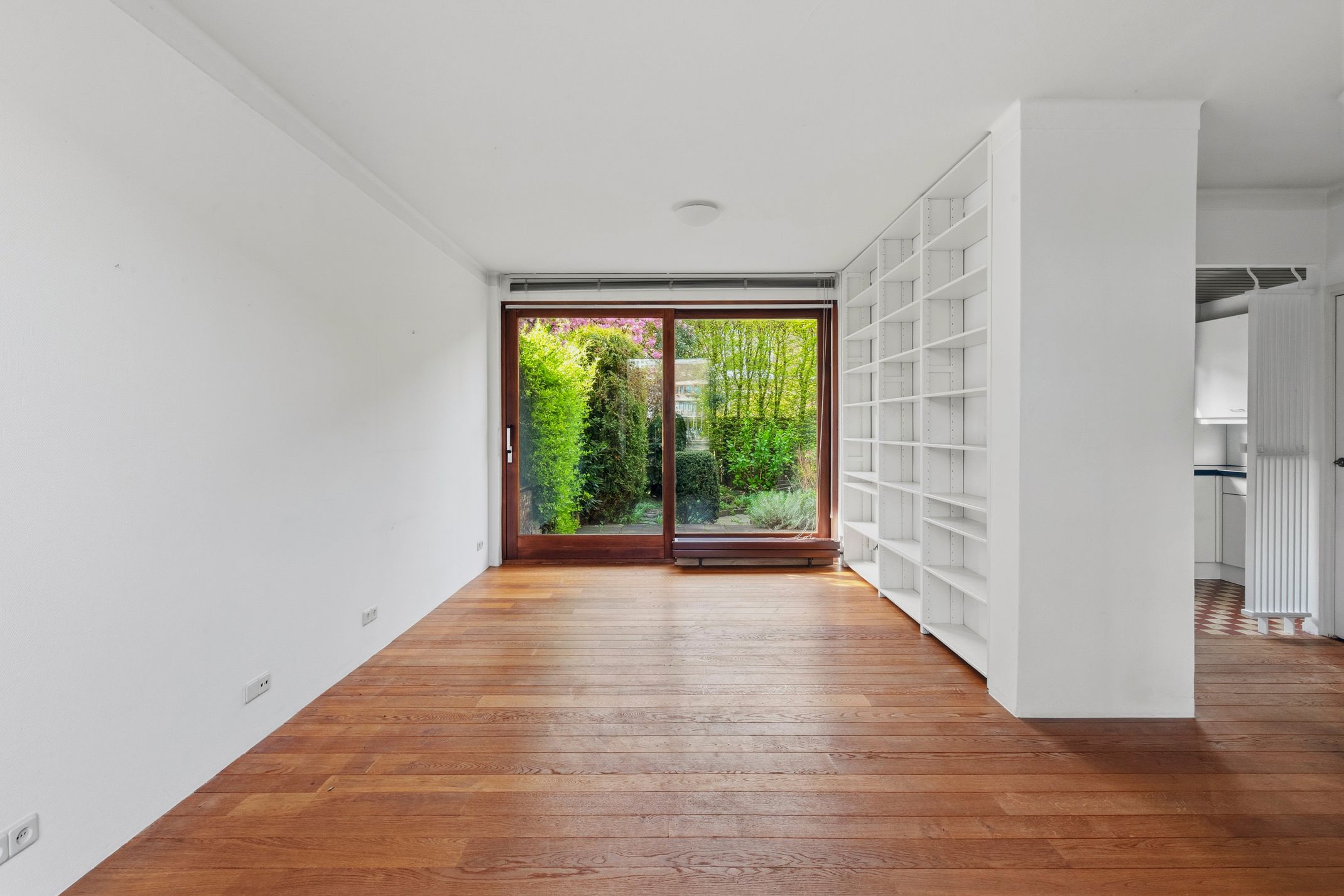 Foto 9 van Bertus van Grouwstraat 43