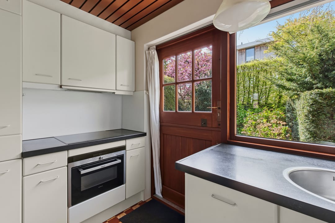 Foto 11 van Bertus van Grouwstraat 43