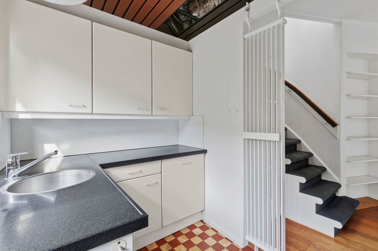 Foto 14 van Bertus van Grouwstraat 43