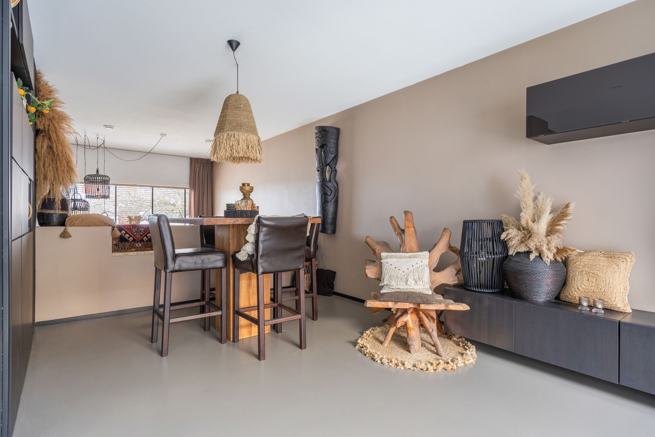 Foto 18 van Het Bolwerk 66