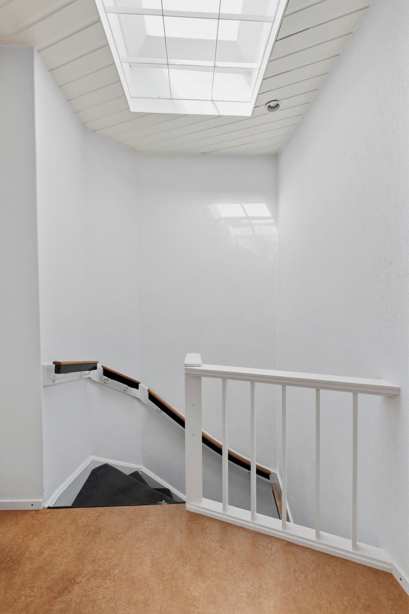 Foto 15 van Bertus van Grouwstraat 43