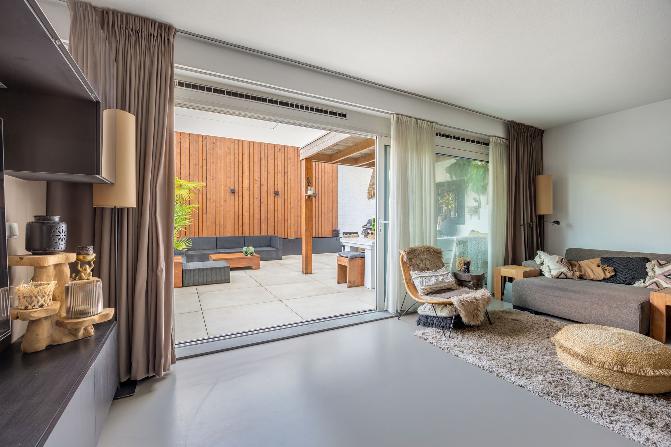 Foto 21 van Het Bolwerk 66