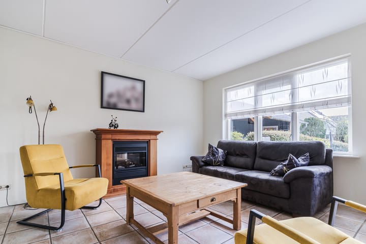 Foto 2 van Amelsgroet 7