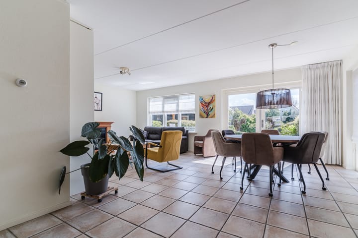 Foto 3 van Amelsgroet 7