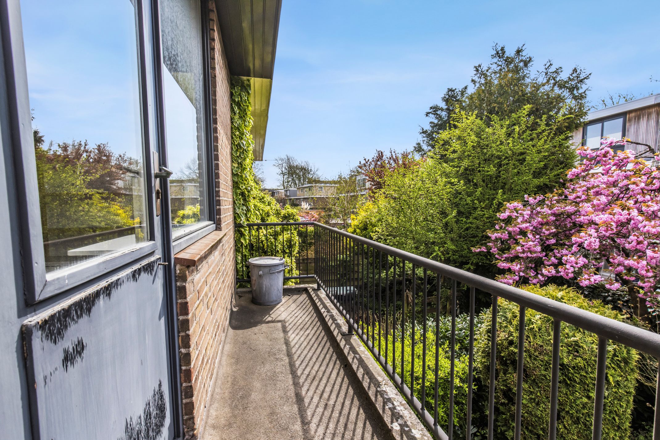 Foto 18 van Bertus van Grouwstraat 43