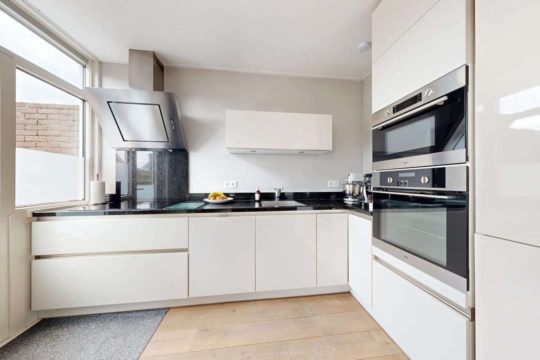 Foto 23 van Watermolen 35