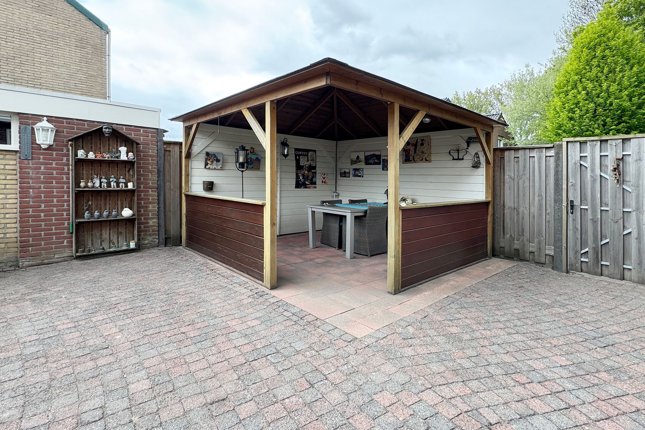 Foto 54 van Watermolen 35